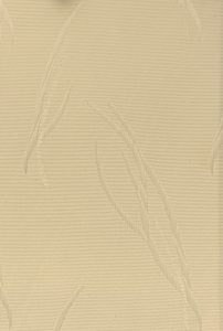 Atlantic Cream