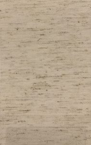 Alabama Linen Cream