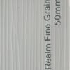 Realm Fine Grain 50mm