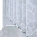 Isla Wisper Isla Wisper