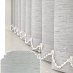 Plaza Sense plaza sense