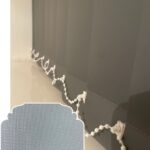 Unilux Antracite Unilux Antracite